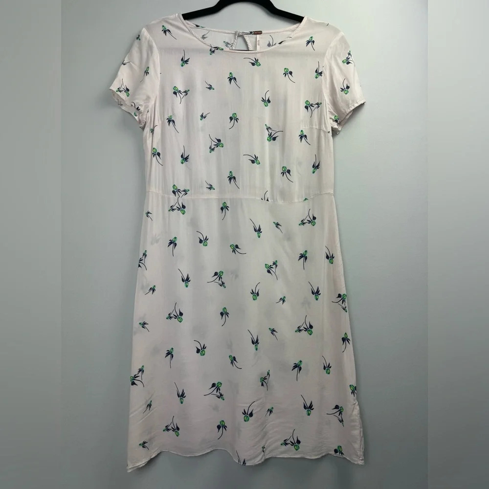 Free People Women’s Slip Dress size 6